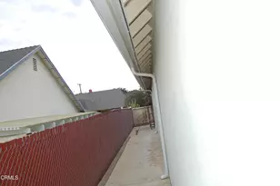 81 S Jerome Ave, Thousand Oaks, CA 91320 - Photo 24