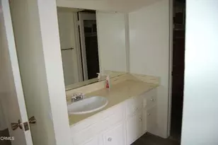 81 S Jerome Ave, Thousand Oaks, CA 91320 - Photo 18