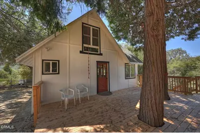 196 Balsam Dr, Cedar Glen, CA 92321 - Photo 20