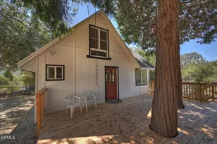 196 Balsam Dr, Cedar Glen, CA 92321 - Photo 20