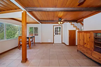 196 Balsam Dr, Cedar Glen, CA 92321 - Photo 8