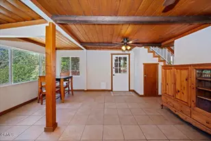 196 Balsam Dr, Cedar Glen, CA 92321 - Photo 8