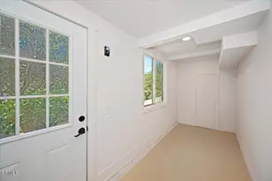 196 Balsam Dr, Cedar Glen, CA 92321 - Photo 16