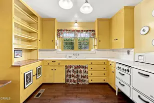175 El Nido Ave, Monrovia, CA 91016 - Photo 8