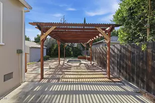 175 El Nido Ave, Monrovia, CA 91016 - Photo 24