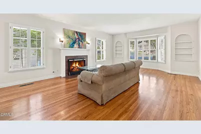 175 El Nido Avenue, Monrovia, CA 91016 - Photo 2