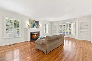 175 El Nido Ave, Monrovia, CA 91016 - Photo 2