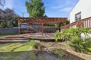 175 El Nido Ave, Monrovia, CA 91016 - Photo 26