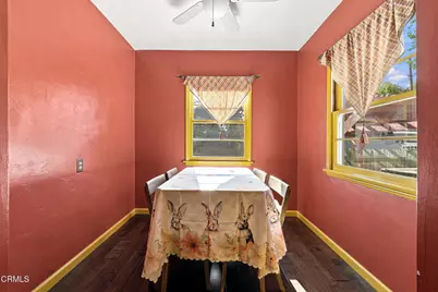 175 El Nido Avenue, Monrovia, CA 91016 - Photo 12