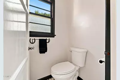 175 El Nido Avenue, Monrovia, CA 91016 - Photo 18