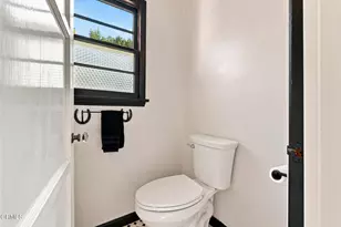175 El Nido Ave, Monrovia, CA 91016 - Photo 18