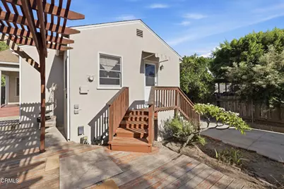 175 El Nido Avenue, Monrovia, CA 91016 - Photo 28