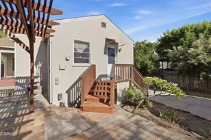 175 El Nido Ave, Monrovia, CA 91016 - Photo 28