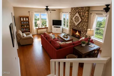 1337 Cliff Avenue, Fillmore, CA 93015 - Photo 14