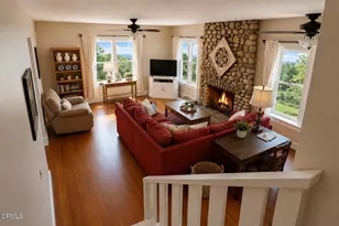 1337 Cliff Ave, Fillmore, CA 93015 - Photo 14