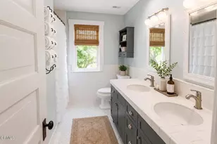 1337 Cliff Ave, Fillmore, CA 93015 - Photo 28