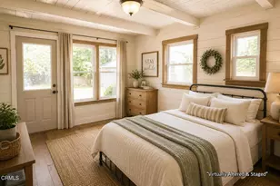 1337 Cliff Ave, Fillmore, CA 93015 - Photo 30