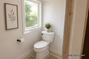 1337 Cliff Ave, Fillmore, CA 93015 - Photo 24