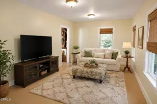 1337 Cliff Ave, Fillmore, CA 93015 - Photo 30
