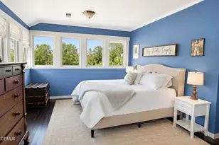 1337 Cliff Ave, Fillmore, CA 93015 - Photo 22