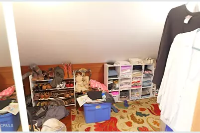 1337 Cliff Avenue, Fillmore, CA 93015 - Photo 26