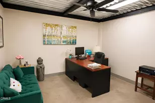 1337 Cliff Ave, Fillmore, CA 93015 - Photo 44
