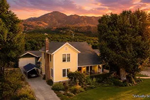 1337 Cliff Ave, Fillmore, CA 93015 - Photo 2