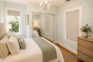 1337 Cliff Ave, Fillmore, CA 93015 - Photo 20