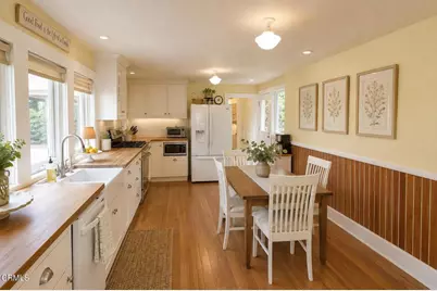 1337 Cliff Avenue, Fillmore, CA 93015 - Photo 12