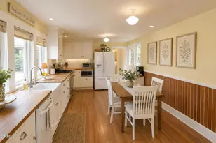 1337 Cliff Ave, Fillmore, CA 93015 - Photo 12