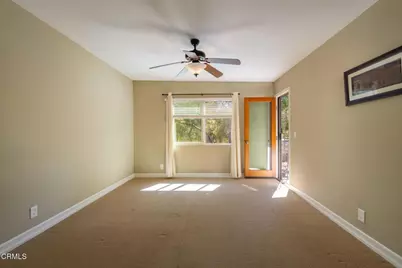 609 Canada Street #H, Ojai, CA 93023 - Photo 4