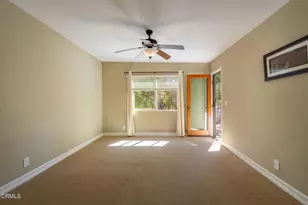 609 Canada St, Ojai, CA 93023 - Photo 4