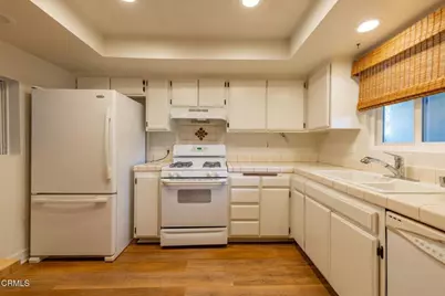 609 Canada Street #H, Ojai, CA 93023 - Photo 18