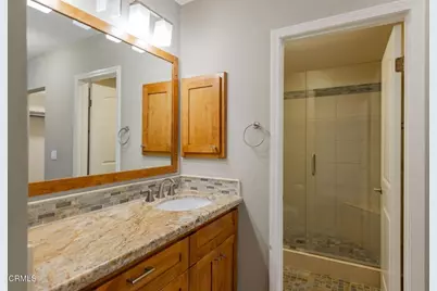 609 Canada Street #H, Ojai, CA 93023 - Photo 16