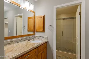 609 Canada St, Ojai, CA 93023 - Photo 16