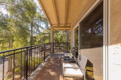 609 Canada Street #H, Ojai, CA 93023 - Photo 10
