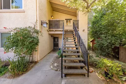 609 Canada Street #H, Ojai, CA 93023 - Photo 20