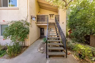 609 Canada St, Ojai, CA 93023 - Photo 20