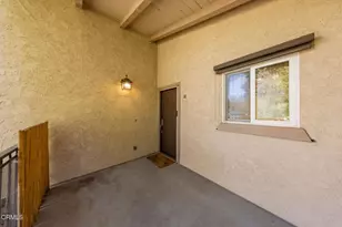 609 Canada St, Ojai, CA 93023 - Photo 14