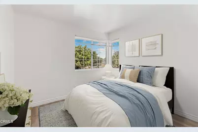 812 W Ave H-5, Lancaster, CA 93534 - Photo 18