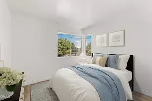 812 W Ave H-5, Lancaster, CA 93534 - Photo 18