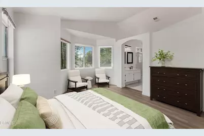 812 W Ave H-5, Lancaster, CA 93534 - Photo 24