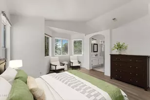 812 W Ave H-5, Lancaster, CA 93534 - Photo 24