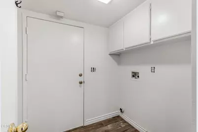 812 W Ave H-5, Lancaster, CA 93534 - Photo 28