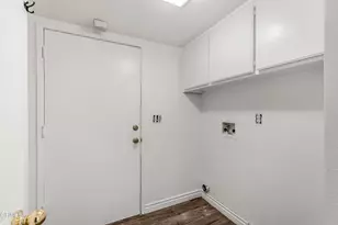 812 W Ave H-5, Lancaster, CA 93534 - Photo 28