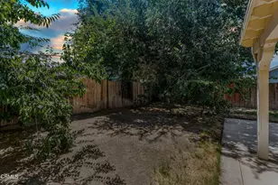 812 W Ave H-5, Lancaster, CA 93534 - Photo 36