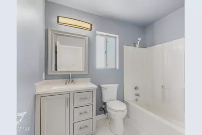 812 W Ave H-5, Lancaster, CA 93534 - Photo 22