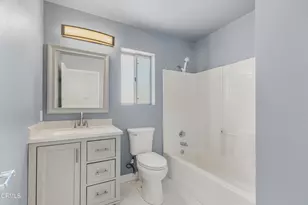 812 W Ave H-5, Lancaster, CA 93534 - Photo 22