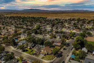 812 W Ave H-5, Lancaster, CA 93534 - Photo 40
