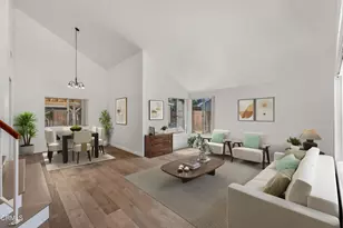812 W Ave H-5, Lancaster, CA 93534 - Photo 4